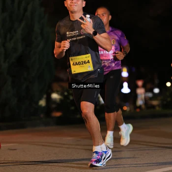 Runner Photo 2756858