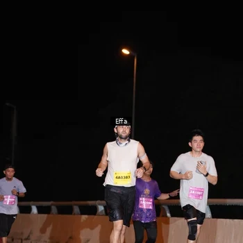 Runner Photo 2756864