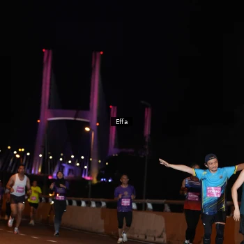 Runner Photo 2756869