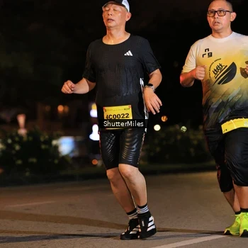 Runner Photo 2756871