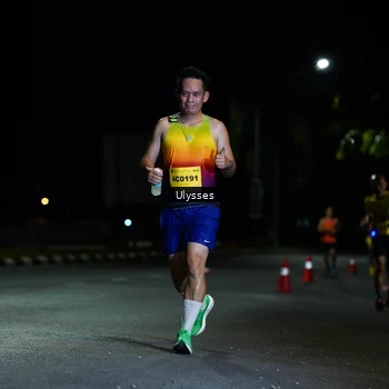 Runner Photo 2756874