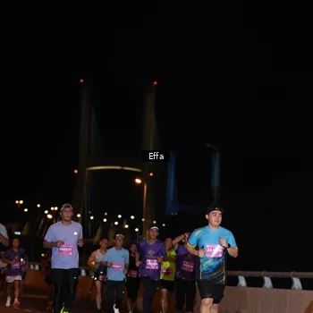 Runner Photo 2756875