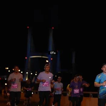 Runner Photo 2756876