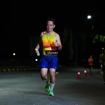 Runner Photo 2756879