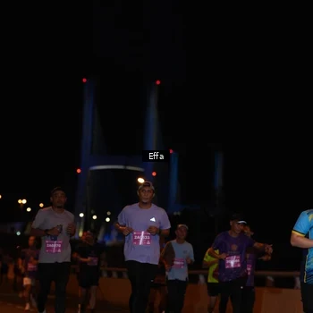 Runner Photo 2756881