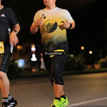 Runner Photo 2756882