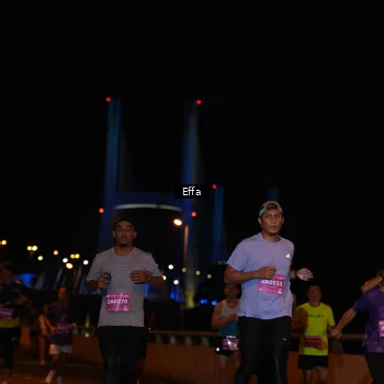 Runner Photo 2756883