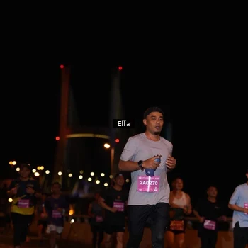 Runner Photo 2756895