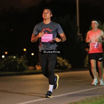 Runner Photo 2756896