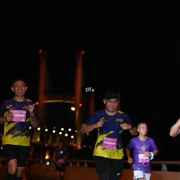 Runner Photo 2756905
