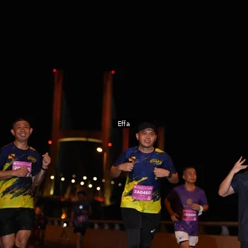 Runner Photo 2756906