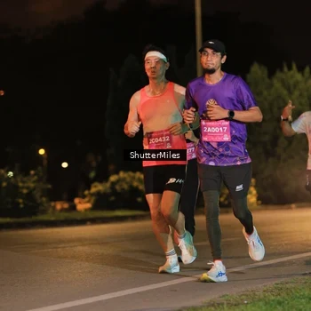 Runner Photo 2756908