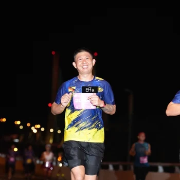Runner Photo 2756912