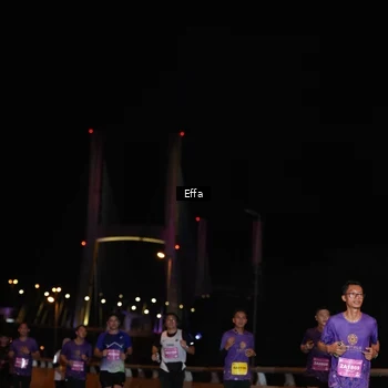 Runner Photo 2756919