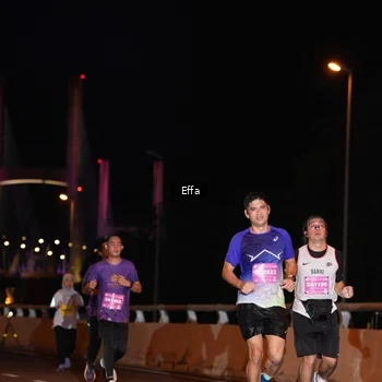 Runner Photo 2756920