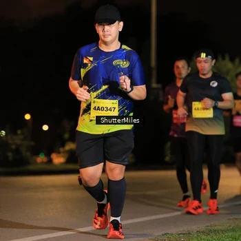 Runner Photo 2756923