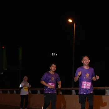 Runner Photo 2756925