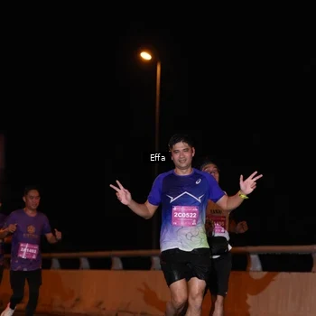 Runner Photo 2756926