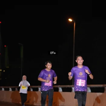 Runner Photo 2756927