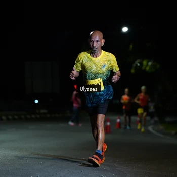 Runner Photo 2756929