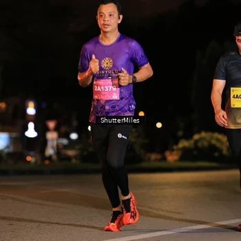Runner Photo 2756932