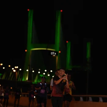 Runner Photo 2756936