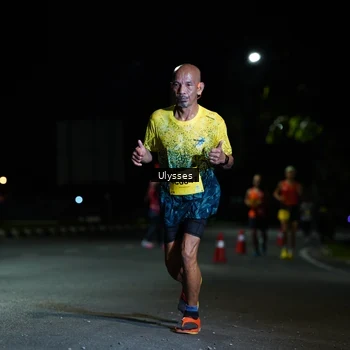 Runner Photo 2756938