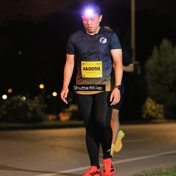 Runner Photo 2756940