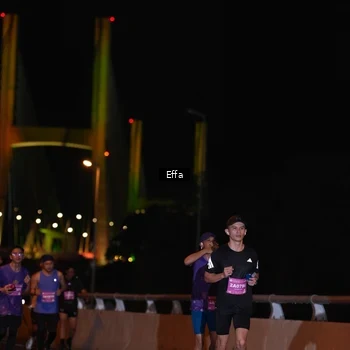 Runner Photo 2756941