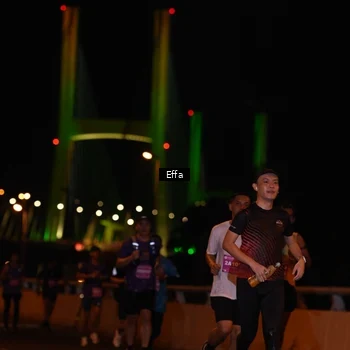 Runner Photo 2756942