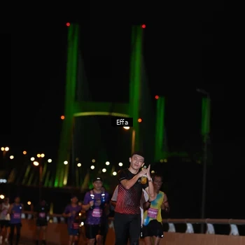 Runner Photo 2756943