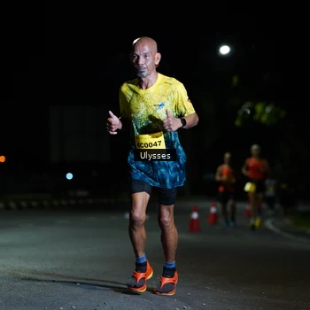 Runner Photo 2756946