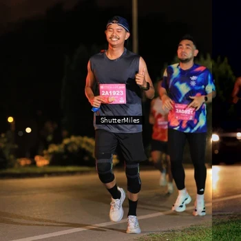 Runner Photo 2756947