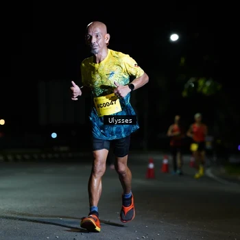 Runner Photo 2756953