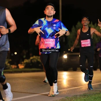 Runner Photo 2756955