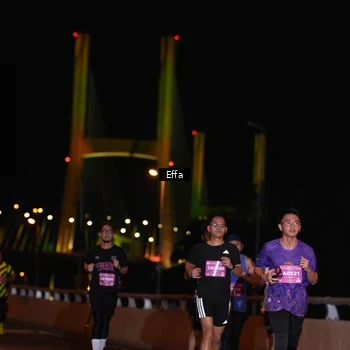 Runner Photo 2756964