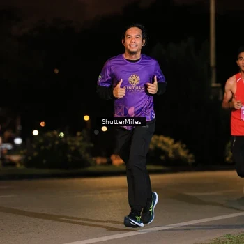 Runner Photo 2756971