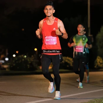 Runner Photo 2756976