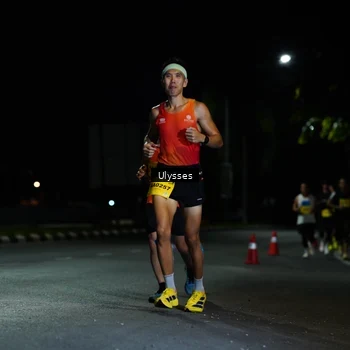 Runner Photo 2756979