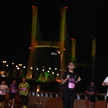 Runner Photo 2756980