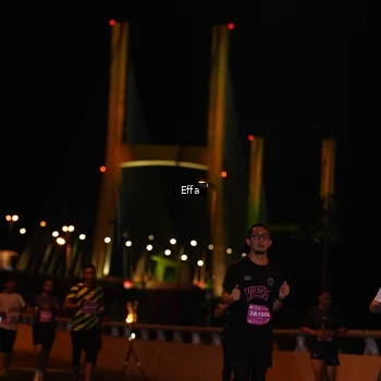 Runner Photo 2756982
