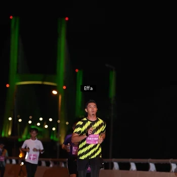 Runner Photo 2756983