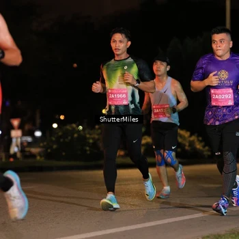 Runner Photo 2756988