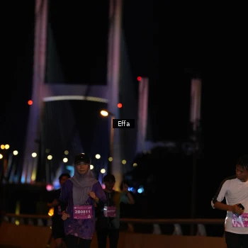 Runner Photo 2756999