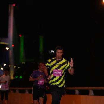 Runner Photo 2757001