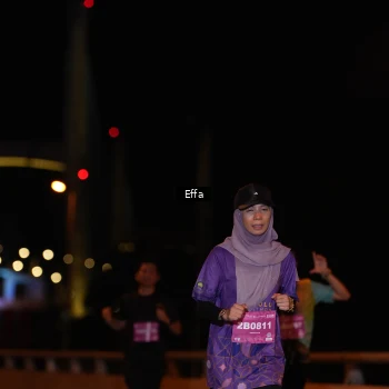 Runner Photo 2757007