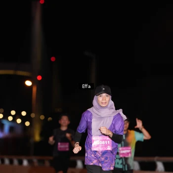 Runner Photo 2757010