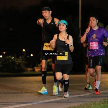 Runner Photo 2757012