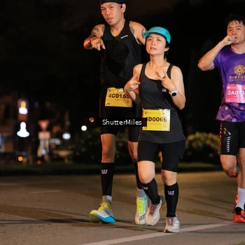 Runner Photo 2757023