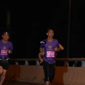 Runner Photo 2757025